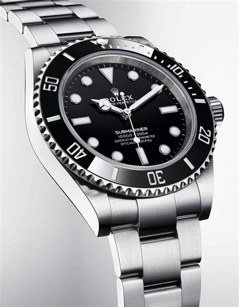 rolex replica submariner oyster white perpetual date watch|rolex oyster perpetual submariner black.